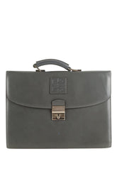 Cartables Givenchy  Gris