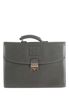 Cartables Givenchy  Gris