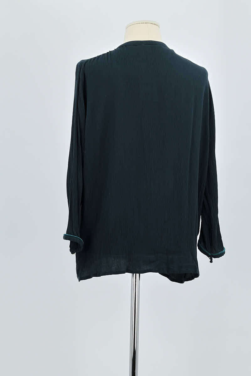 Blouses Sessun  Vert