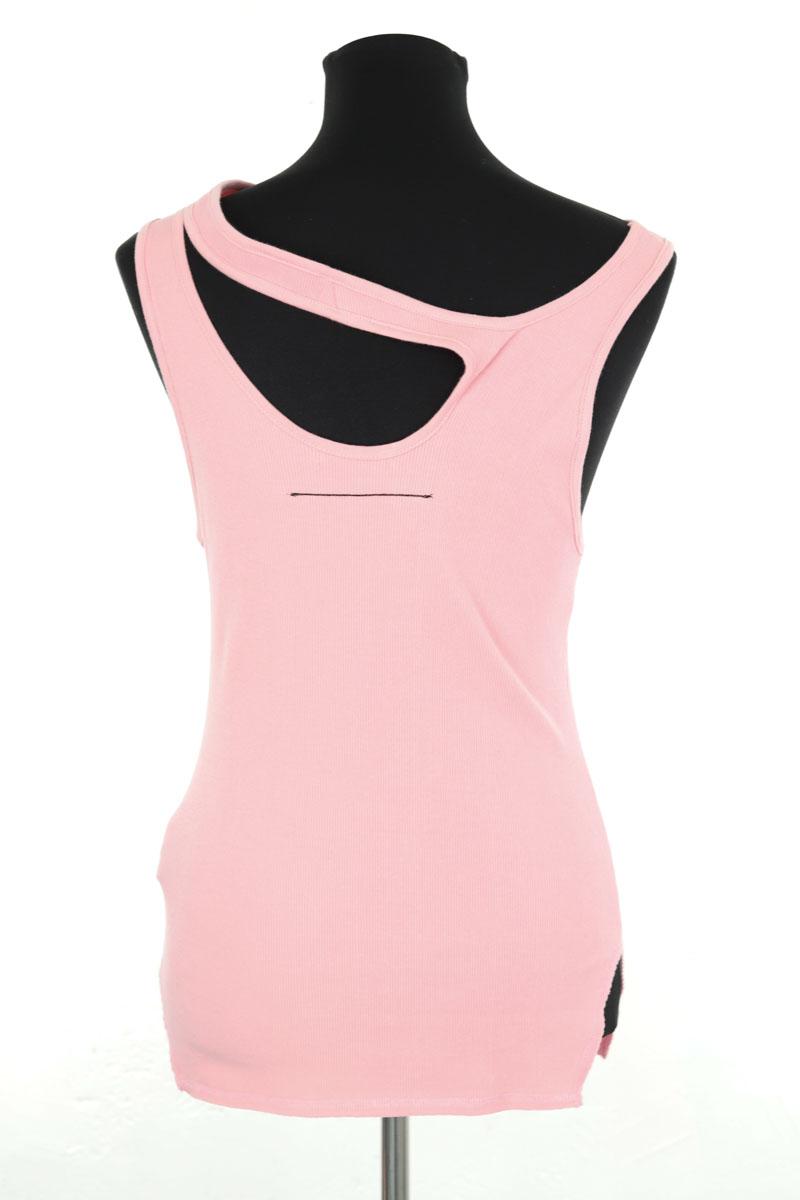 Top Other Brand  Rose