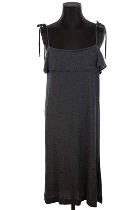 Autres Vanessa Seward  Bleu