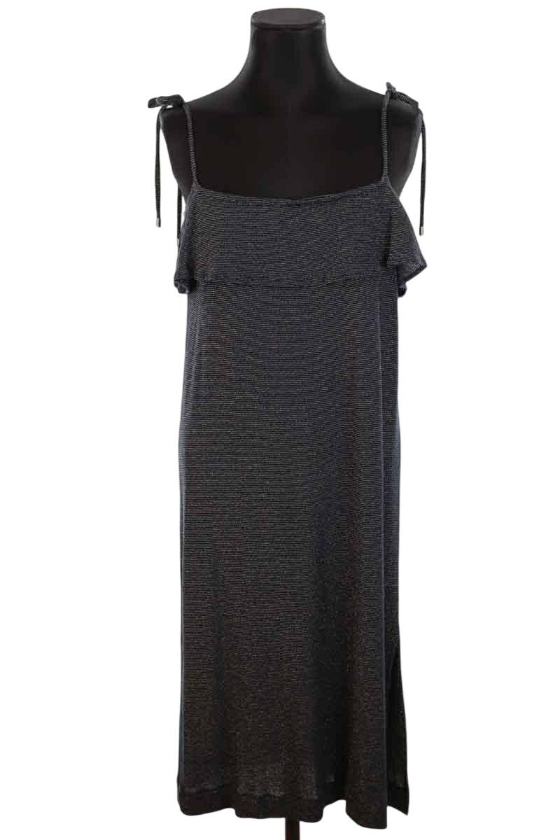 Autres Vanessa Seward  Bleu