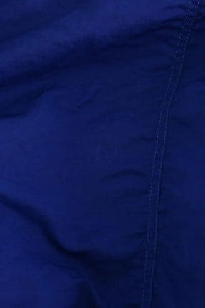 Doudoune Givenchy  Bleu