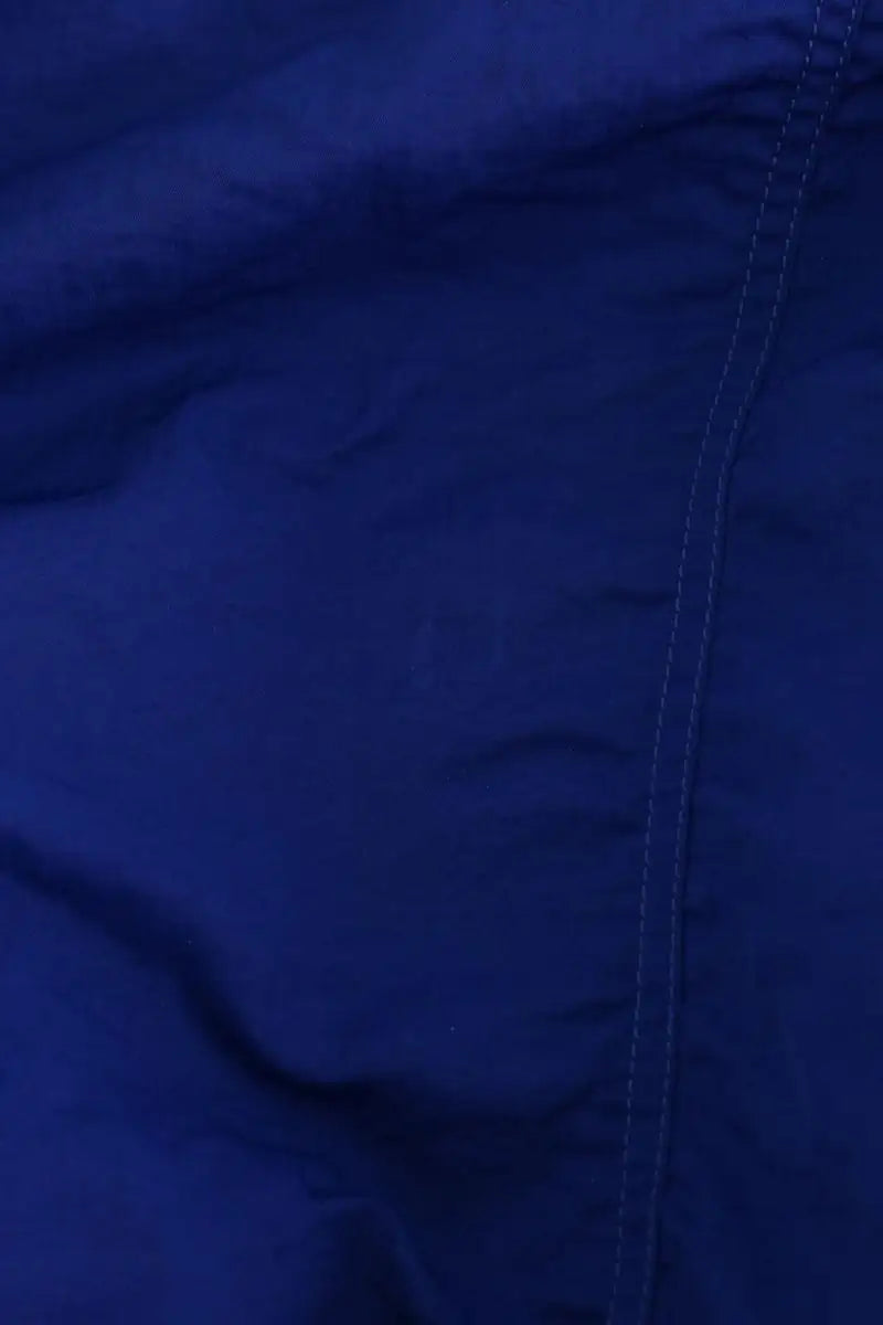 Doudoune Givenchy  Bleu