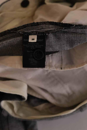 Autres Isabel Marant Étoile  Noir