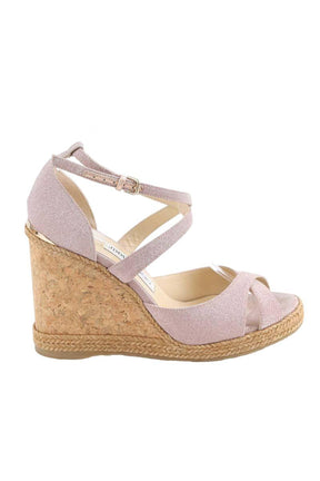 Autres Jimmy Choo  Rose