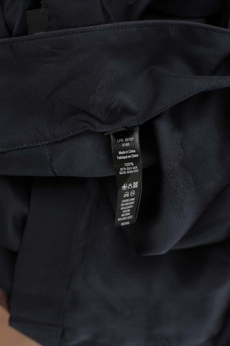 Autres La Perla  Bleu