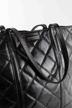 Cabas Vanessa Bruno Cabas Noir