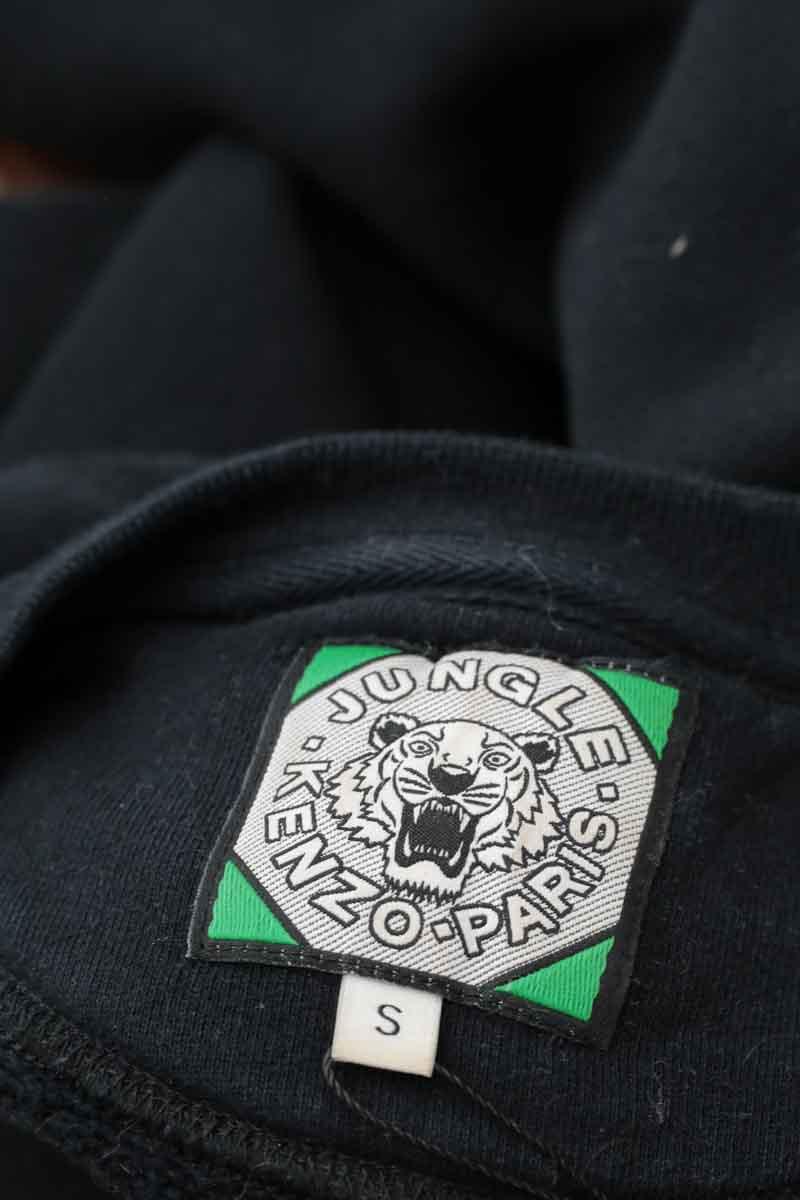 Sweatshirts Kenzo  Marine