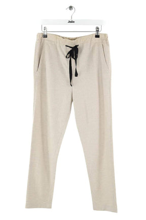 Droit Forte_Forte  Beige
