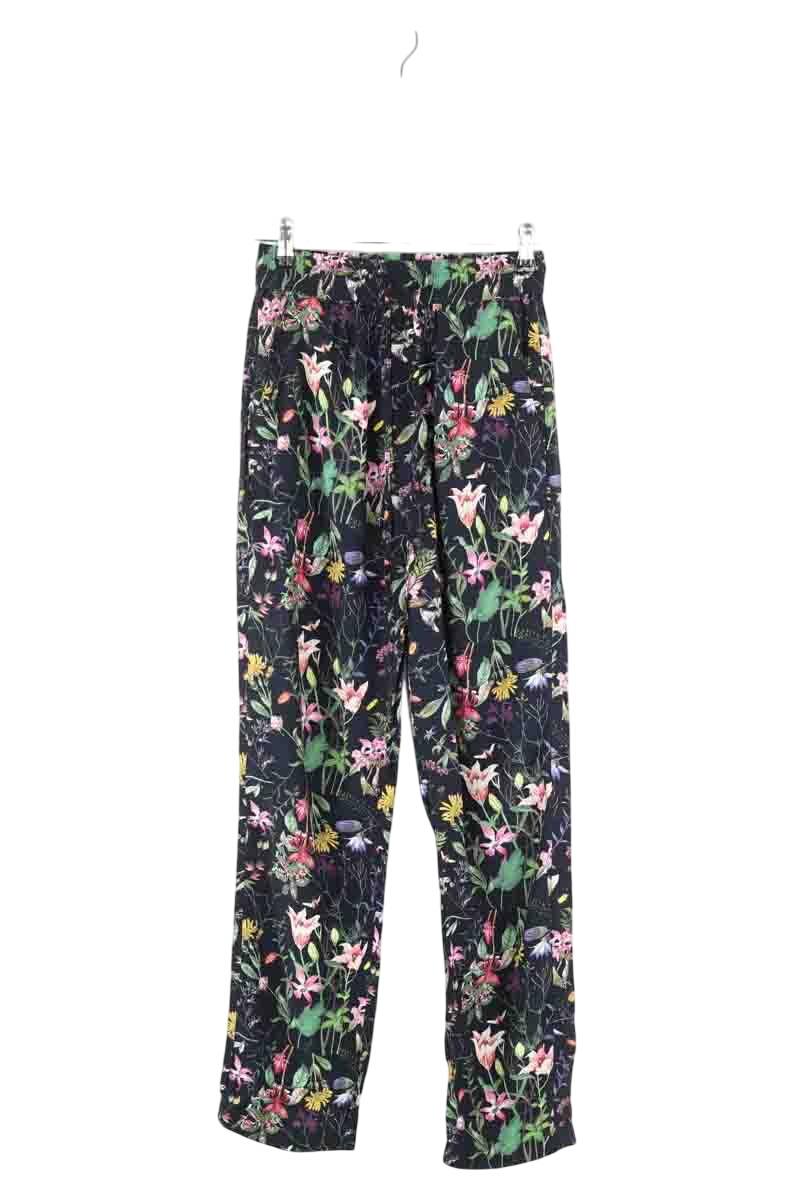 Droit The Kooples  Noir