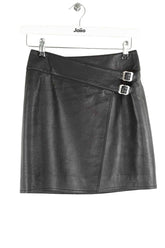 Mini Saint Laurent  Noir