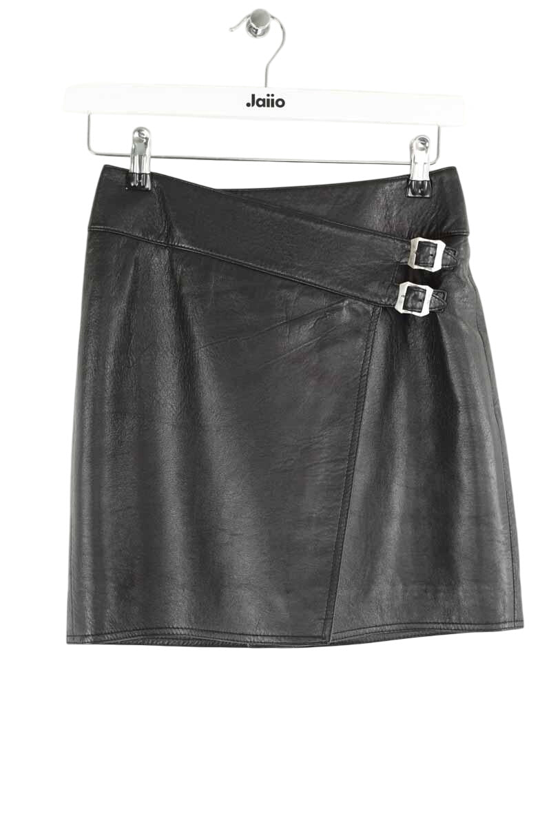 Mini Saint Laurent  Noir