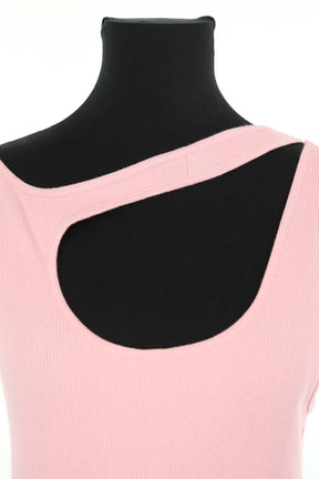 Top Other Brand  Rose