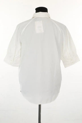 Chemise Ralph Lauren  Blanc