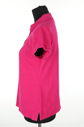 Polos Ralph Lauren  Rose