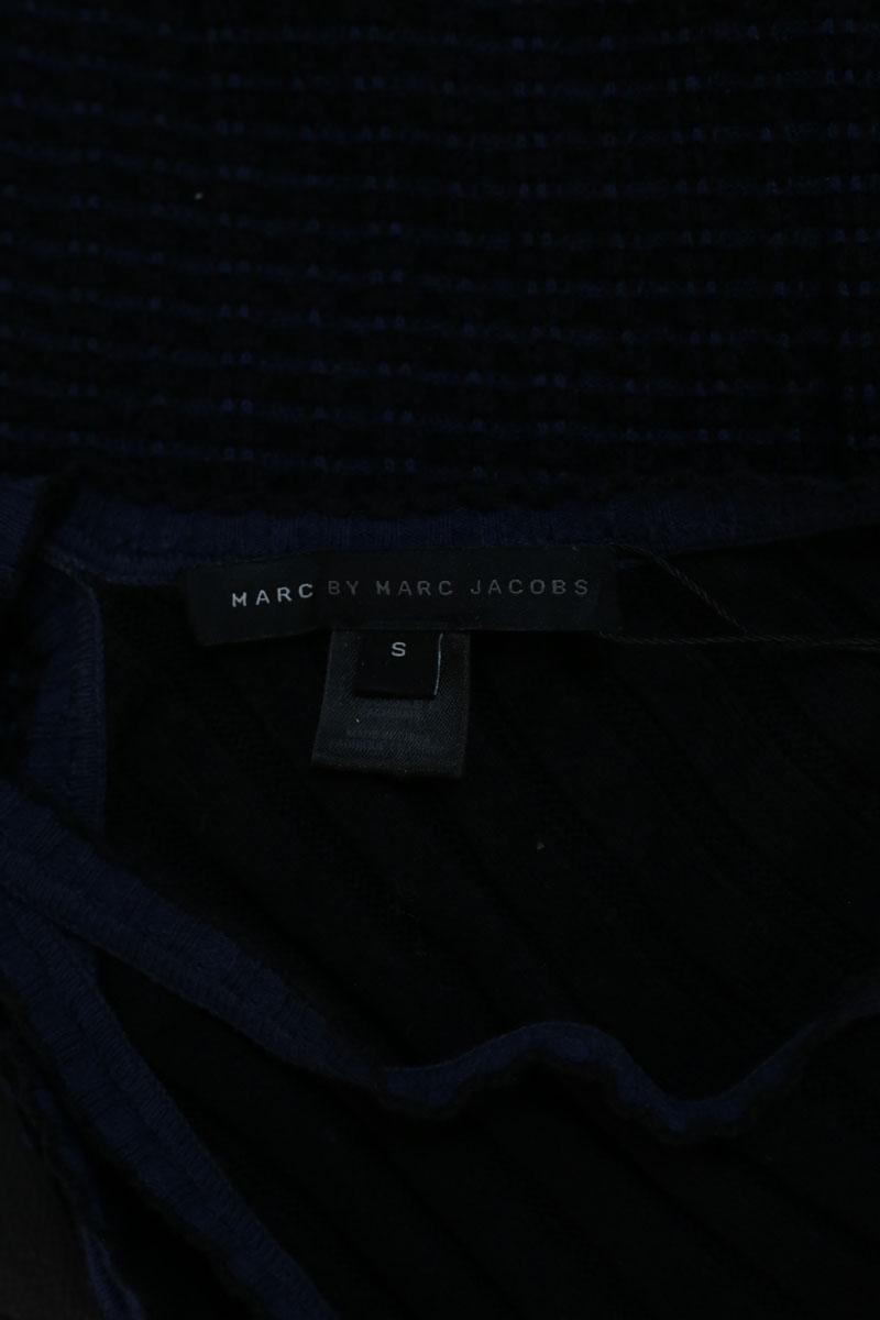 Tops sans manche Marc Jacobs  Bleu
