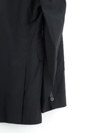 Veste Hugo Boss  Noir