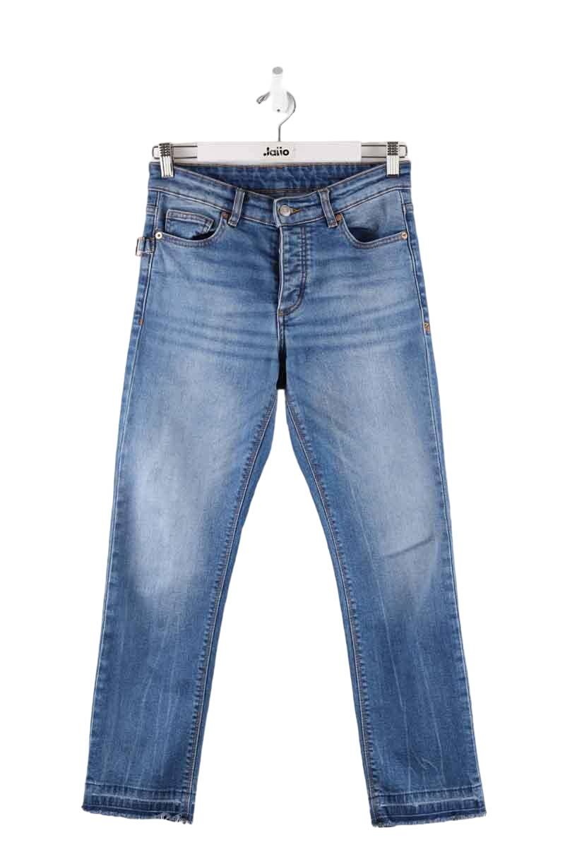 Slim Zadig & Voltaire  Bleu