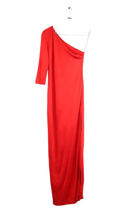 Maxi Joseph  Rouge