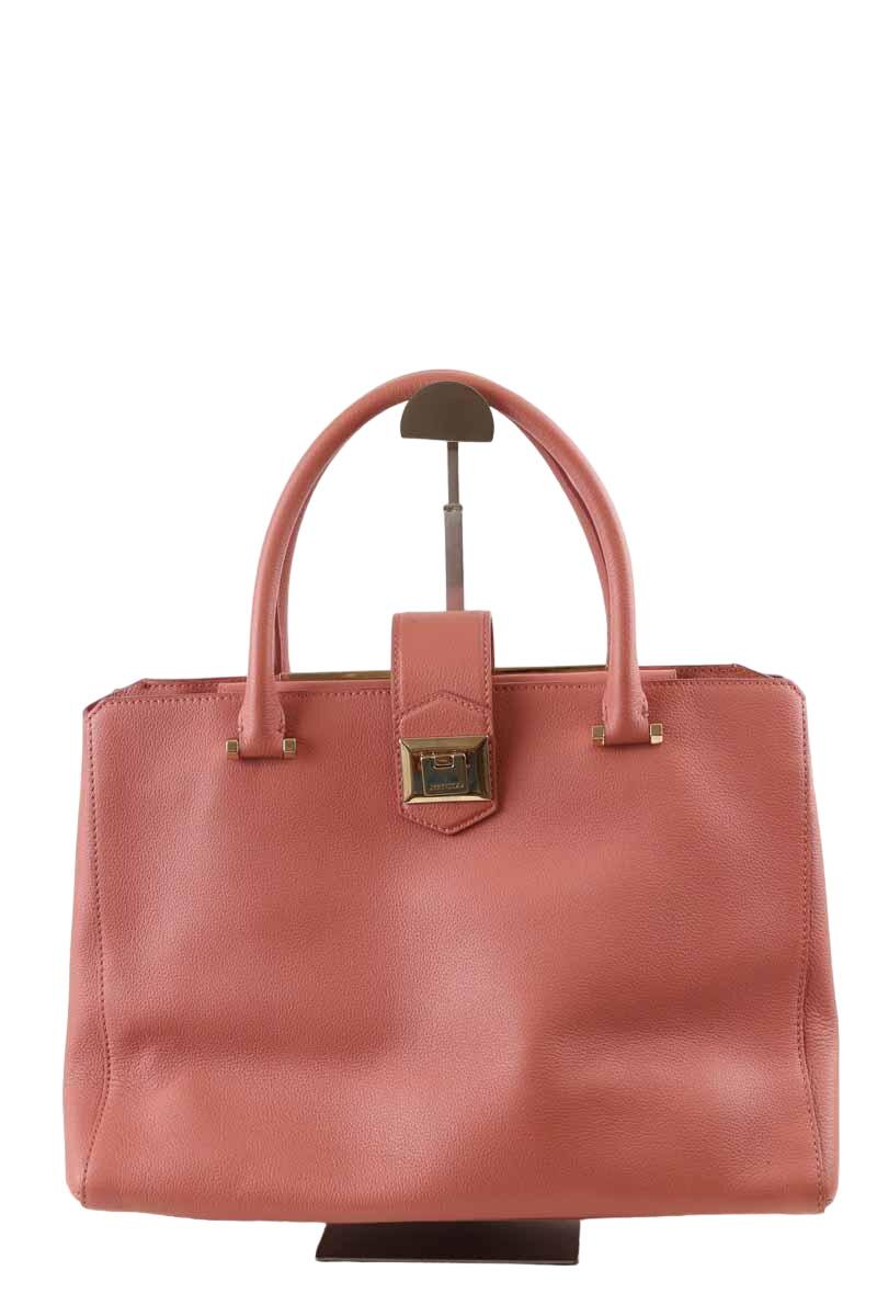 Sacs à main Jimmy Choo  Rose