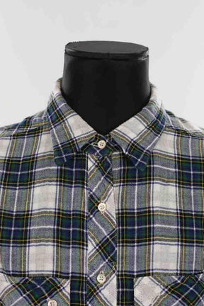 Chemises Isabel Marant Étoile  Bleu