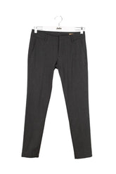 Pantalon Reiko  Gris