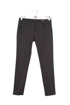 Pantalon Reiko  Gris