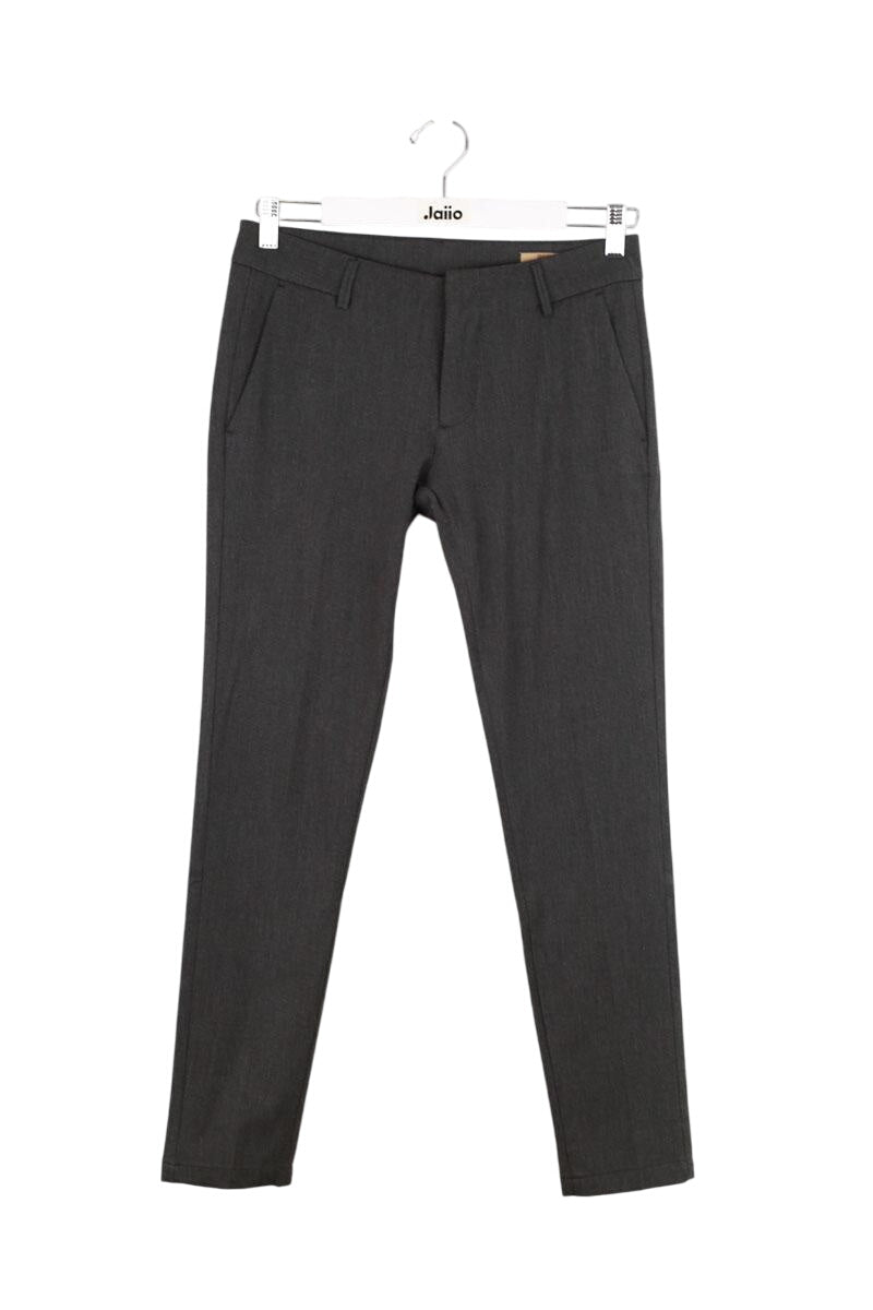 Pantalon Reiko  Gris