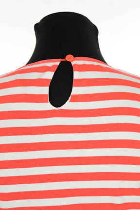 Tricot Claudie Pierlot  Rose