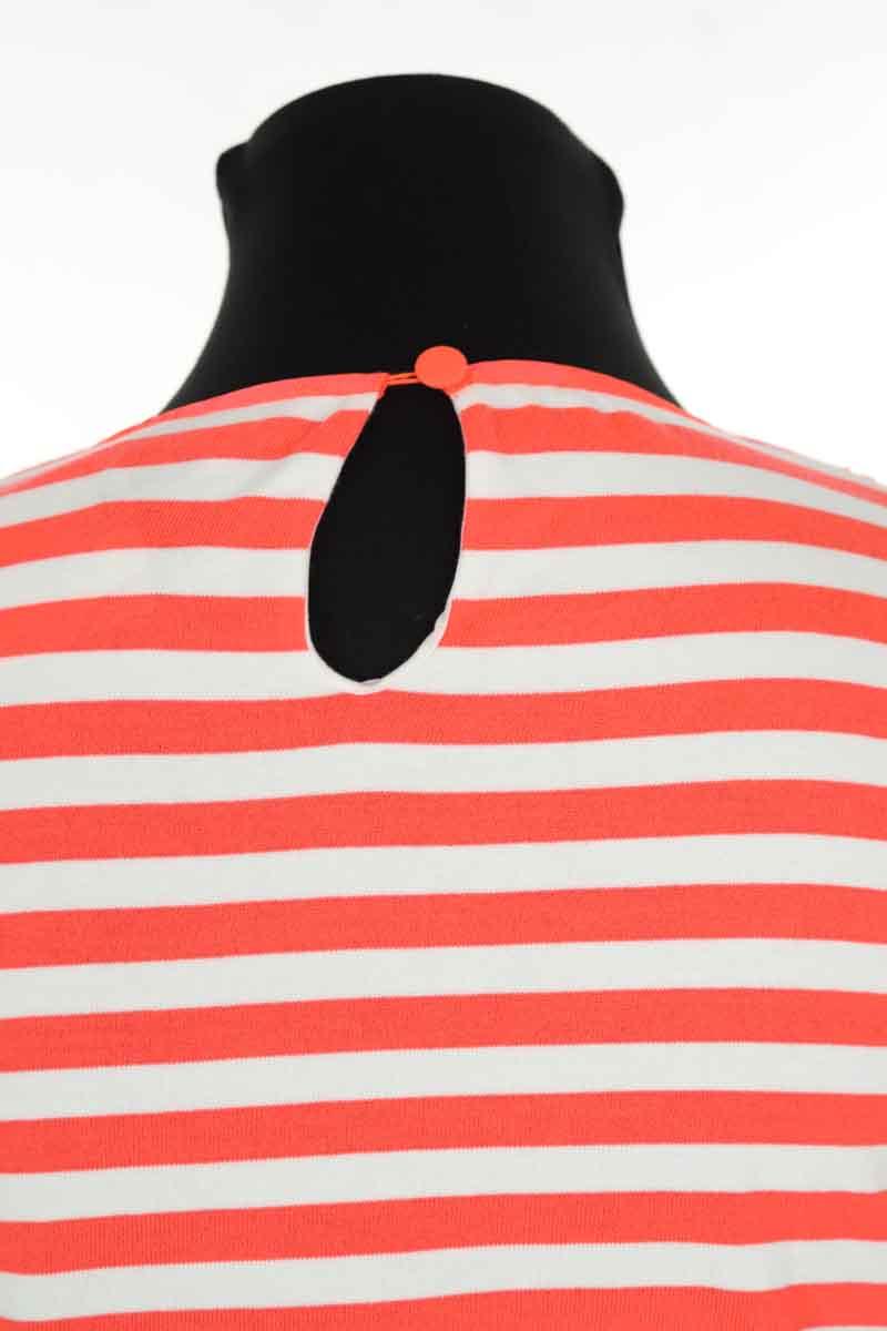 Tricot Claudie Pierlot  Rose