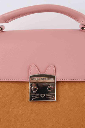 Sacs à bandoulière Paul & Joe  Rose