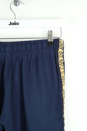 Droit Zadig & Voltaire  Bleu