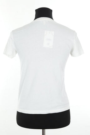 T-shirts Kenzo  Blanc