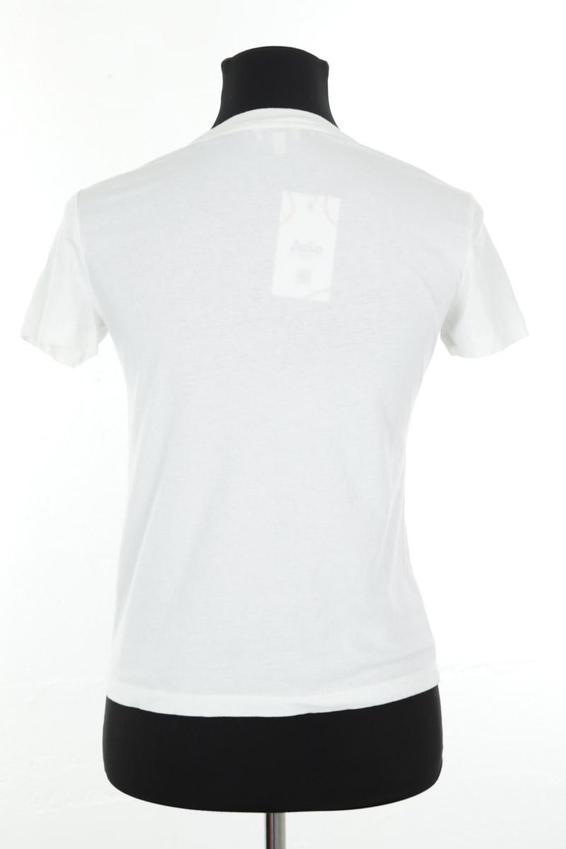 T-shirts Kenzo  Blanc