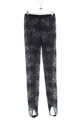 Slim La Perla  Noir
