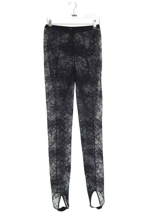 Slim La Perla  Noir