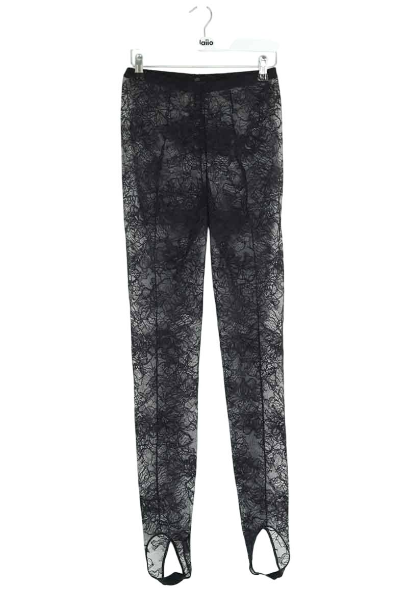 Slim La Perla  Noir