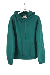 Sweatshirts Zadig & Voltaire  Vert