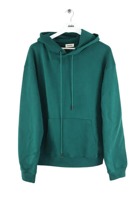 Sweatshirts Zadig & Voltaire  Vert