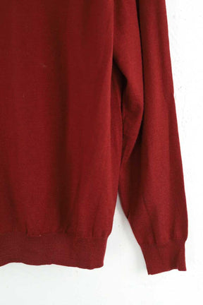 Pulls Other Brand  Rouge