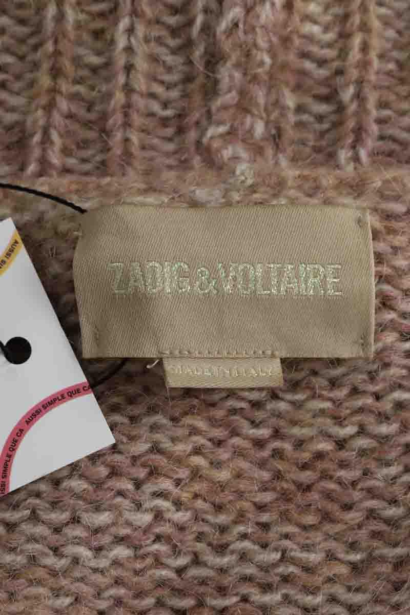 Cardigans Zadig & Voltaire  Rose
