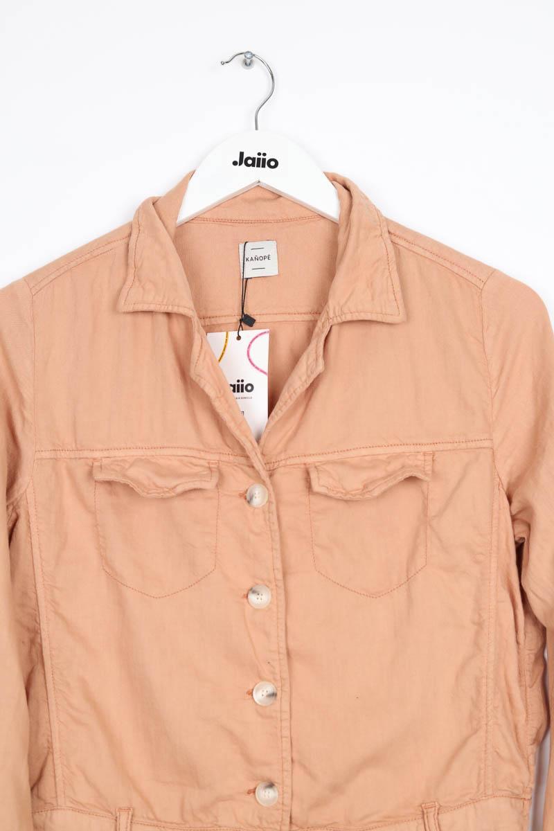 Combinaison Other Brand  Beige