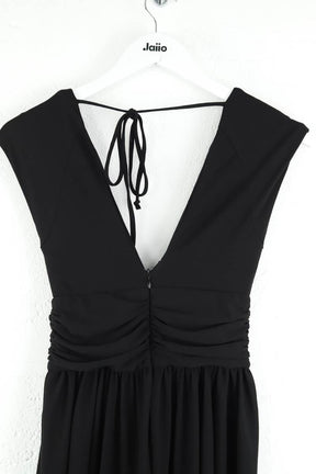 Maxi Dolce & Gabbana  Noir