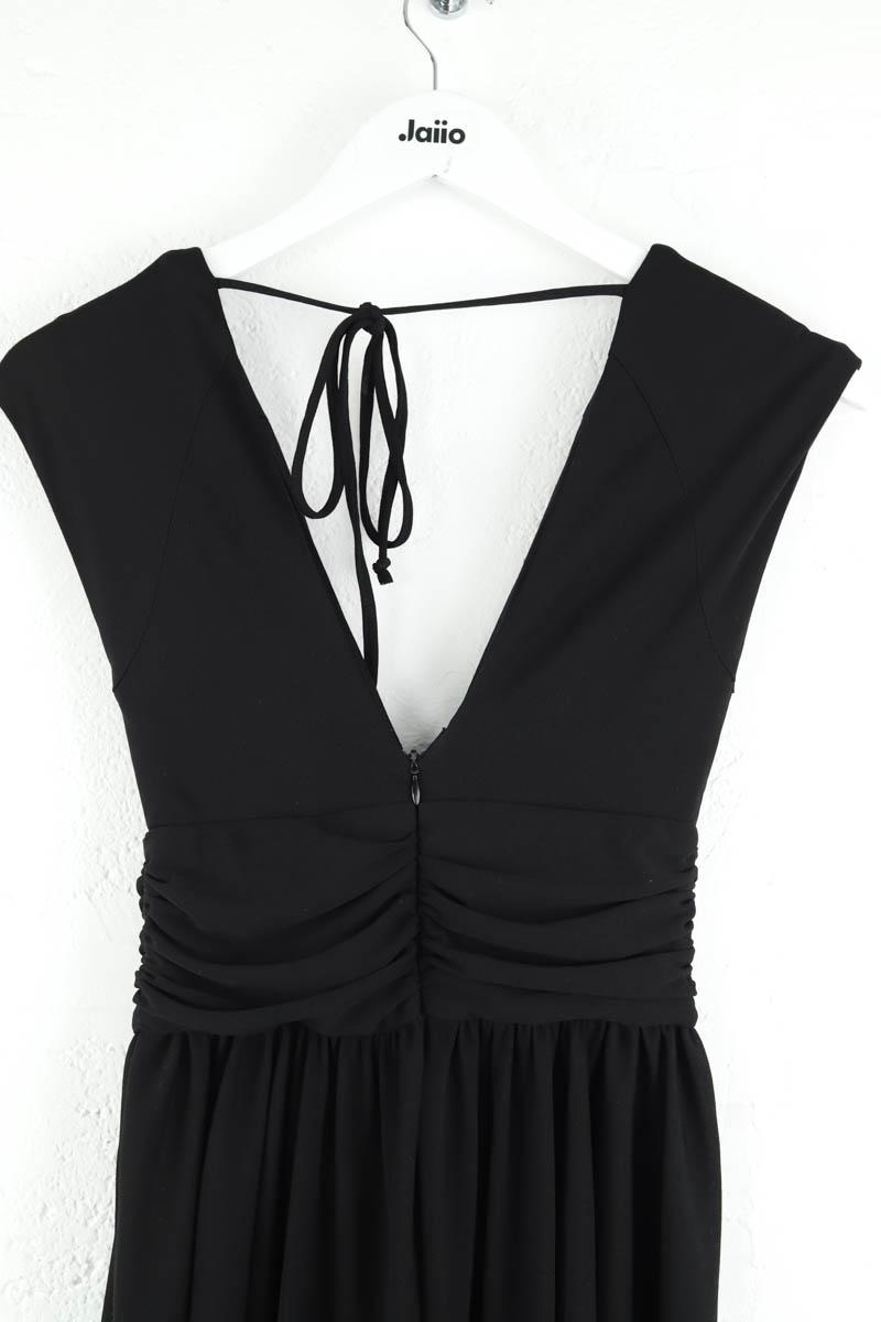 Maxi Dolce & Gabbana  Noir