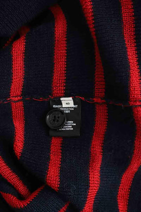 Pulls Isabel Marant Étoile  Bleu