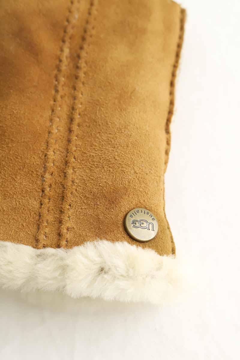 Autres Ugg  Marron