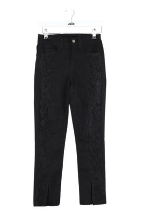 Droit Liu Jo  Noir