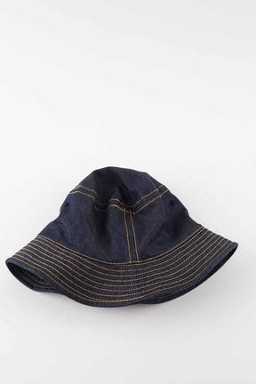 Bonnets Tommy Hilfiger  Bleu