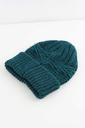 Bonnet Isabel Marant Étoile  Bleu